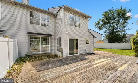 Exterior - 5 Glenn Alpine Ct, Clementon, NJ 08021 photo 4 of 12