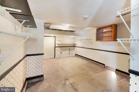Other - 5 Glenn Alpine Ct, Clementon, NJ 08021 photo 5 of 7