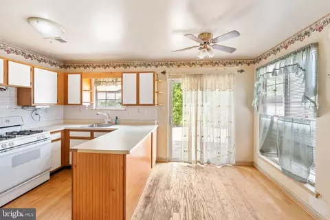 Other - 5 Glenn Alpine Ct, Clementon, NJ 08021 photo 3 of 7