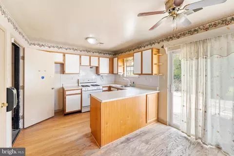 Kitchen - 5 Glenn Alpine Ct, Clementon, NJ 08021 photo 1 of 4