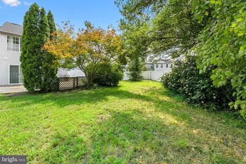 Exterior - 5 Glenn Alpine Ct, Clementon, NJ 08021 photo 8 of 12