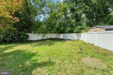 Exterior - 5 Glenn Alpine Ct, Clementon, NJ 08021 photo 6 of 12