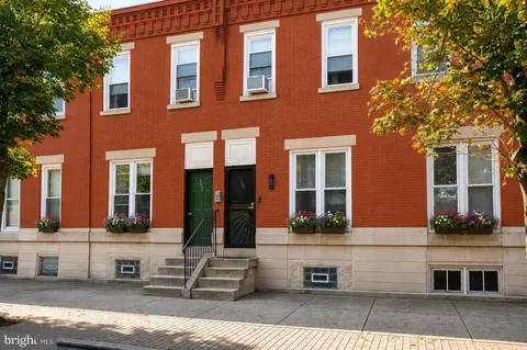 528-530 Vine St, Camden, NJ 08102