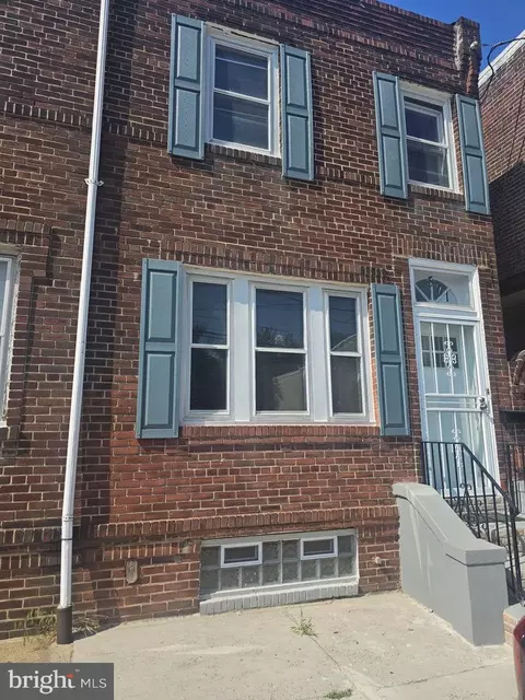 571 Clinton St, Camden, NJ 08103