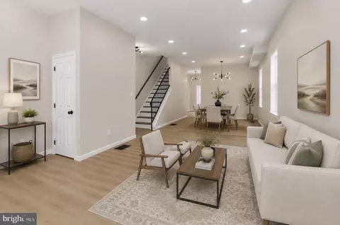 518 Line St, Camden, NJ 08103