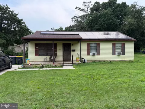 155 Clifton Ave, West Berlin, NJ 08091