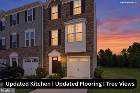 14 Farm Field Ln, Sicklerville, NJ 08081
