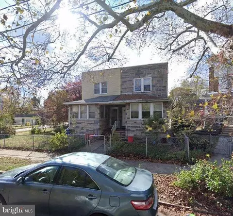 2795 N Congress Rd, Camden, NJ 08104