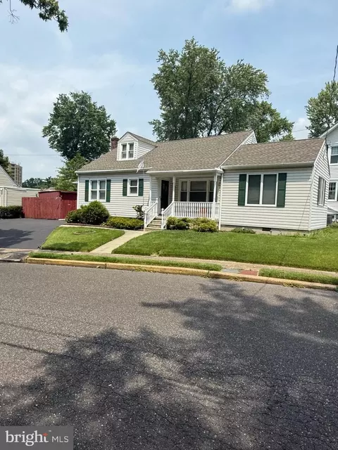 213 Westmont Ave, Haddon Township, NJ 08108