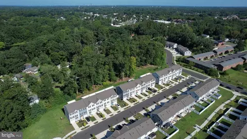 View/Area - 112 Rowand Way E, Clementon, NJ 08021 photo 8 of 17