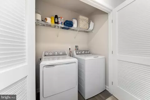 Other - 112 Rowand Way E, Clementon, NJ 08021 photo 6 of 8