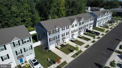 View/Area - 112 Rowand Way E, Clementon, NJ 08021 photo 10 of 17