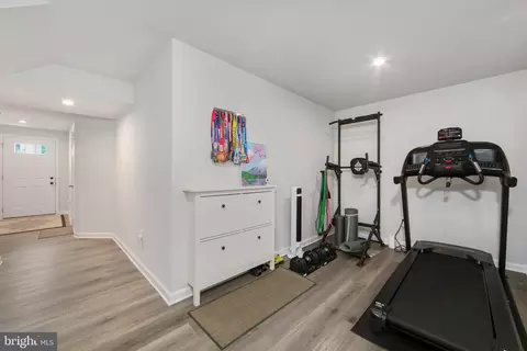 Entry Way - 112 Rowand Way E, Clementon, NJ 08021 photo 3 of 13