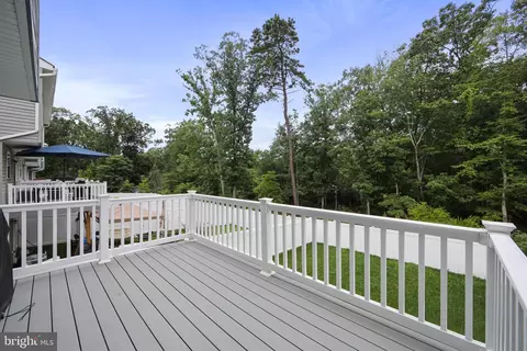 Exterior - 112 Rowand Way E, Clementon, NJ 08021 photo 5 of 11