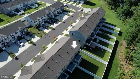 View/Area - 112 Rowand Way E, Clementon, NJ 08021 photo 13 of 17