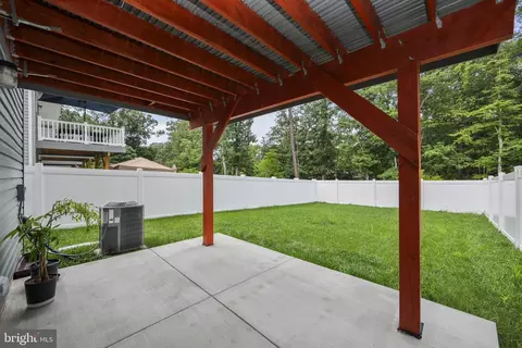 Other - 112 Rowand Way E, Clementon, NJ 08021 photo 8 of 8
