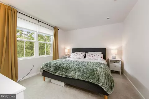 Bedroom - 112 Rowand Way E, Clementon, NJ 08021 photo 1 of 6