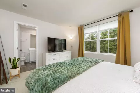 Bedroom - 112 Rowand Way E, Clementon, NJ 08021 photo 2 of 6