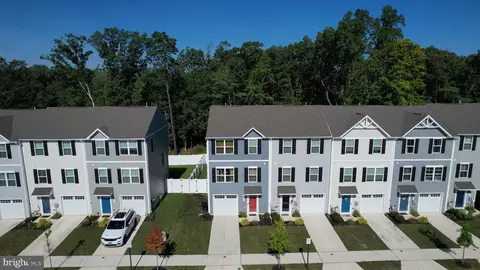 View/Area - 112 Rowand Way E, Clementon, NJ 08021 photo 1 of 17
