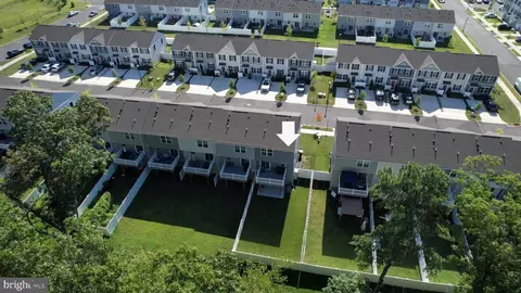View/Area - 112 Rowand Way E, Clementon, NJ 08021 photo 12 of 17