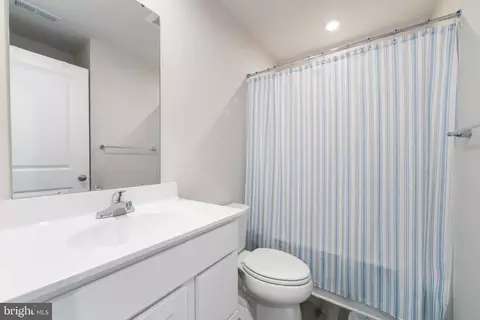 Entry Way - 112 Rowand Way E, Clementon, NJ 08021 photo 13 of 13