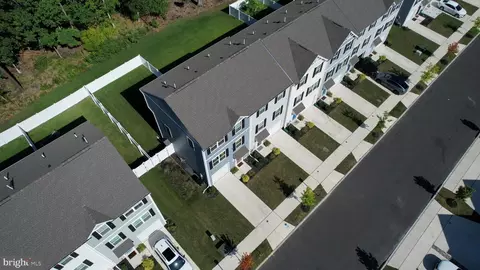 View/Area - 112 Rowand Way E, Clementon, NJ 08021 photo 11 of 17