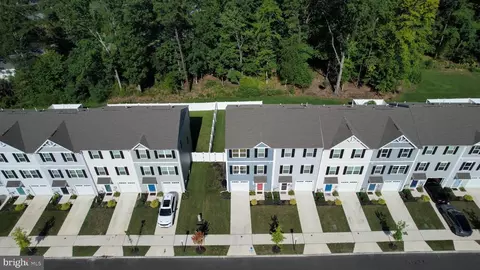 View/Area - 112 Rowand Way E, Clementon, NJ 08021 photo 3 of 17