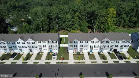 View/Area - 112 Rowand Way E, Clementon, NJ 08021 photo 4 of 17