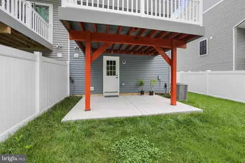 Other - 112 Rowand Way E, Clementon, NJ 08021 photo 7 of 8