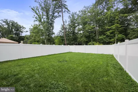 Exterior - 112 Rowand Way E, Clementon, NJ 08021 photo 7 of 11