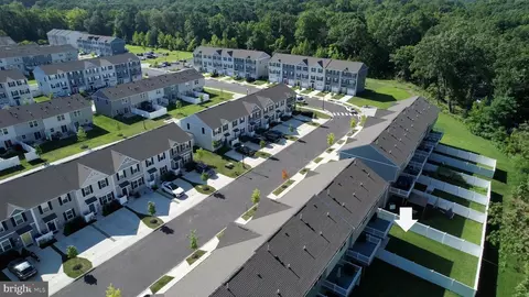 View/Area - 112 Rowand Way E, Clementon, NJ 08021 photo 14 of 17