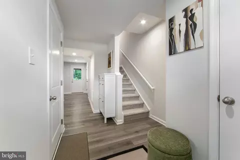 Entry Way - 112 Rowand Way E, Clementon, NJ 08021 photo 1 of 13