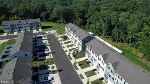 View/Area - 112 Rowand Way E, Clementon, NJ 08021 photo 6 of 17