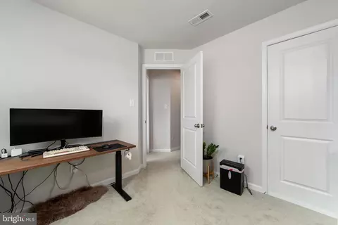 Entry Way - 112 Rowand Way E, Clementon, NJ 08021 photo 12 of 13