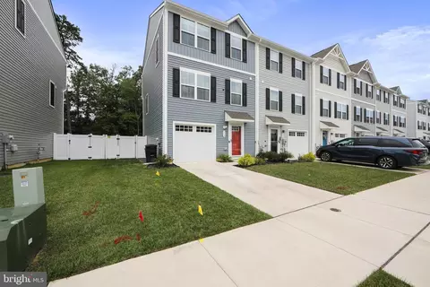 Other - 112 Rowand Way E, Clementon, NJ 08021 photo 2 of 8