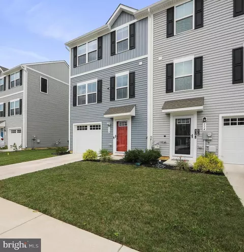 Other - 112 Rowand Way E, Clementon, NJ 08021 photo 1 of 8