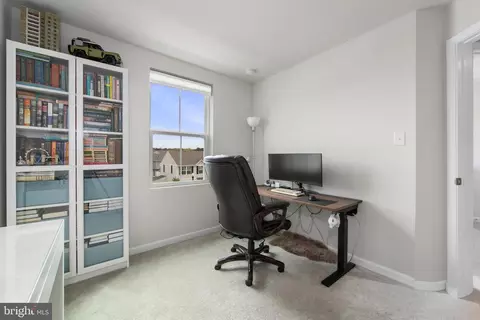 Entry Way - 112 Rowand Way E, Clementon, NJ 08021 photo 11 of 13