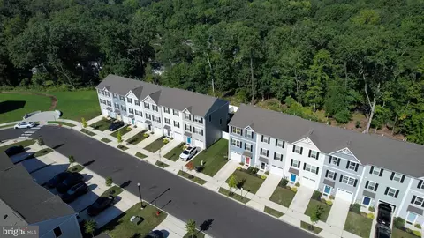 View/Area - 112 Rowand Way E, Clementon, NJ 08021 photo 5 of 17