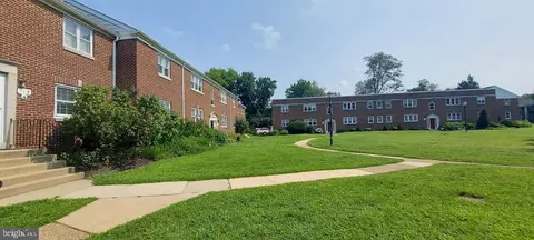 116 Cherry Parke # A, Cherry Hill, NJ 08002
