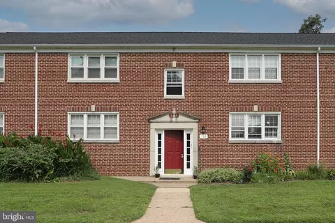 116 Cherry Parke # A, Cherry Hill, NJ 08002