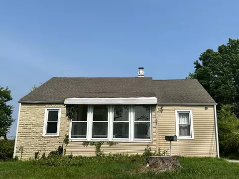 127 Palmwood Ave, Cherry Hill, NJ 08003