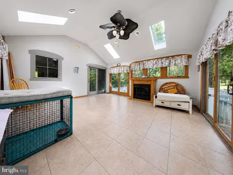 Other - 23 Summit Ave, Berlin, NJ 08009 photo 6 of 13