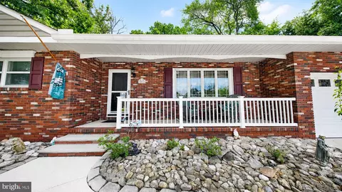 Exterior - 23 Summit Ave, Berlin, NJ 08009 photo 1 of 7