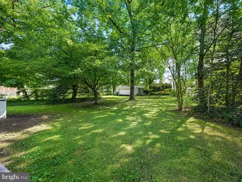 Exterior - 23 Summit Ave, Berlin, NJ 08009 photo 6 of 7