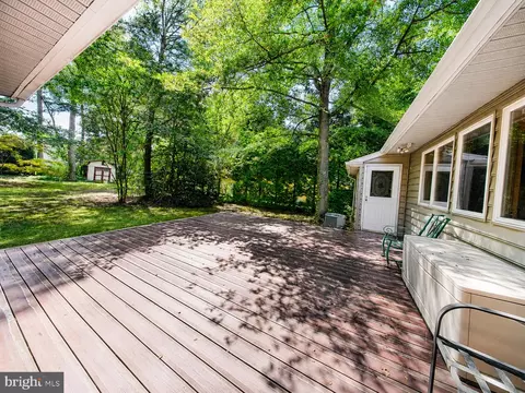 Exterior - 23 Summit Ave, Berlin, NJ 08009 photo 5 of 7