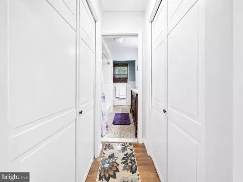 Entry Way - 23 Summit Ave, Berlin, NJ 08009 photo 4 of 6
