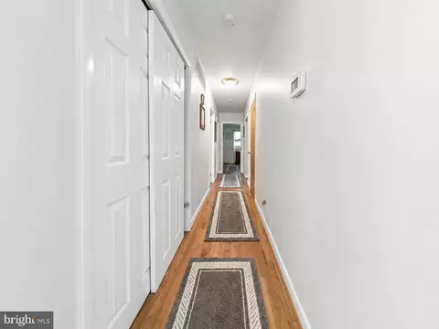 Entry Way - 23 Summit Ave, Berlin, NJ 08009 photo 3 of 6