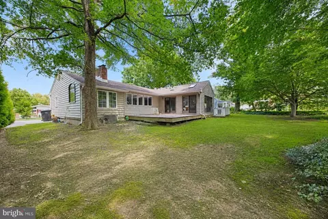 Other - 23 Summit Ave, Berlin, NJ 08009 photo 12 of 13