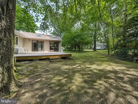 Exterior - 23 Summit Ave, Berlin, NJ 08009 photo 4 of 7