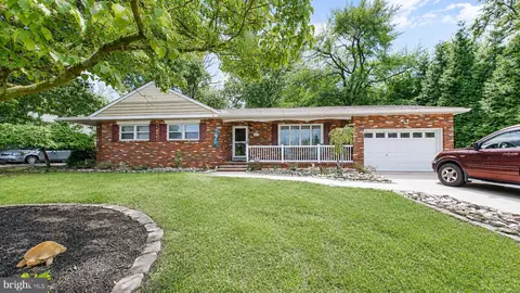 Other - 23 Summit Ave, Berlin, NJ 08009 photo 2 of 13